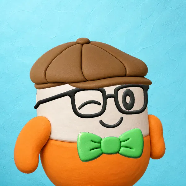 BJJnPDQyHmWpP2cFP7SzAx7RUeRBJQ4Y1PuaQm9y9z3Y's profile picture