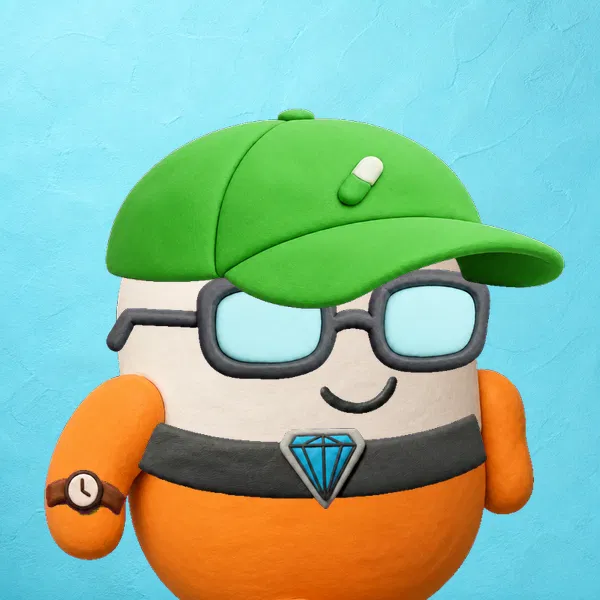 2kaicoWT4B6Skzoy2zySEEayY93fJW8Jr21JycxhW7os's profile picture