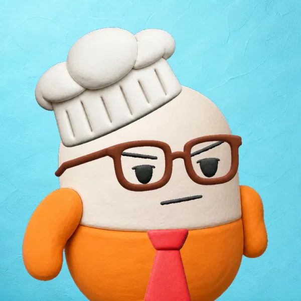 2cTVtbJRzMG1EuatZvhcA1oamBc6GNEMdVRLWhzHi7j8's profile picture