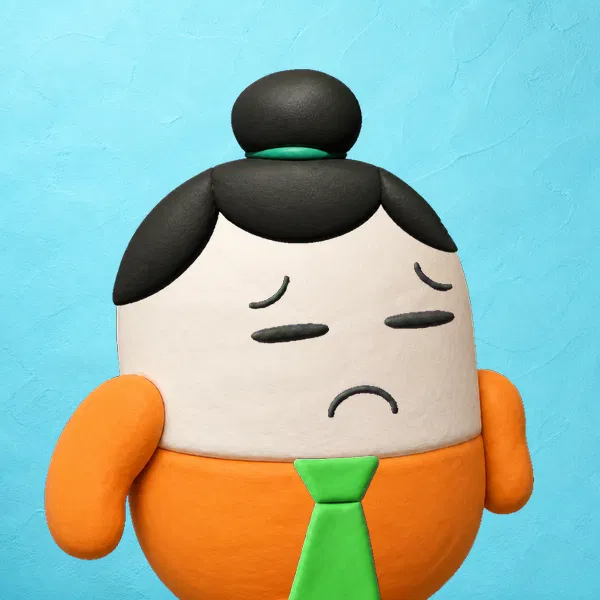 92VxVDn14GcFQG7qp9A9Q1wDo7FdQn9VqpEkzD3fJH4S's profile picture