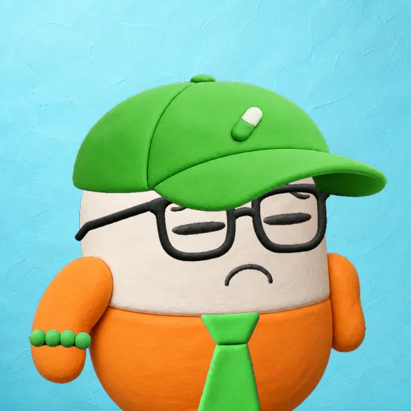 HqoJQo5AEHbgJ9PeEKc5Um5BYEwTpzSq8cgqzabbufSx's profile picture