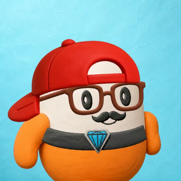 4Fs3dZUd1fsfBCYriQSQsYkScLf8pv32AG1SQf7Gx8Uj's profile picture