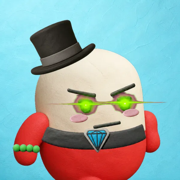 Eh2Q3MDGe8GFFr6Qh4sTjpHZxWrM1TUtNCCLAwuweYUz's profile picture