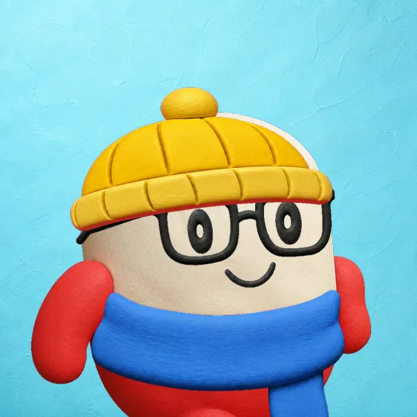 3wHk9pB78ttfaKREgKkoZCvLdp9deAgf8uHyXfzZatjy's profile picture