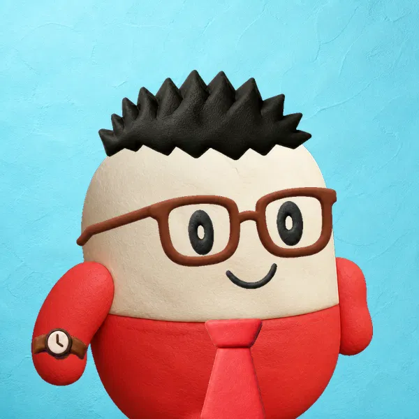 5TYtkTiZLqR3QcAp3FNfoF3WSrkDLdCHaugViJskmgpF's profile picture