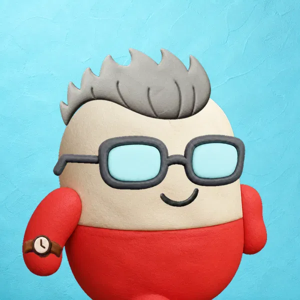 CXrFVS1JYRjEUP1ga4PftyKiQrD55TgnMnL2ZBhDBRCT's profile picture