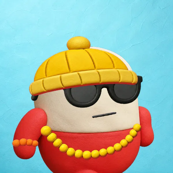 2LivQBhximgoitsD62WY7kctWtg3cfEHgCMJjrWuDibs's profile picture
