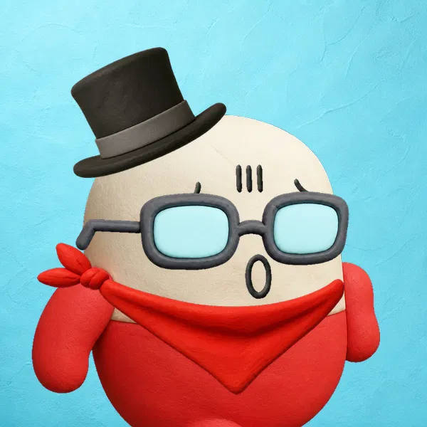 BTt4PuiGRTkyddFooEMZDAjc2hwhWFaGZAAzFwdkqyT1's profile picture