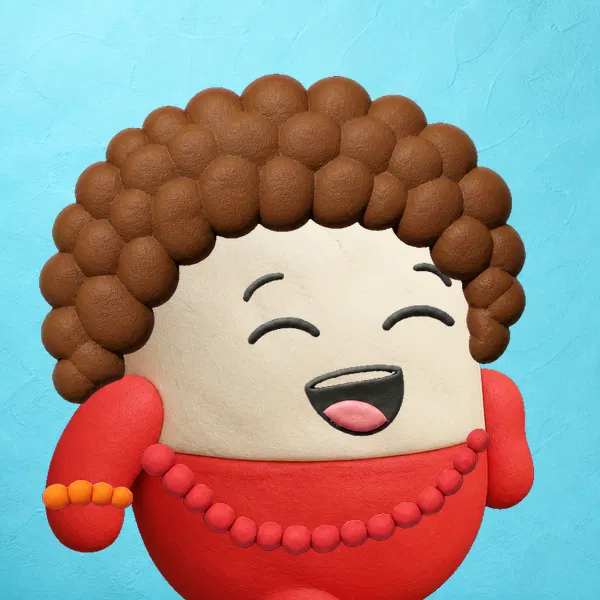 wCKfLg1PheY7TXfA4EomDrVDF3igDNEgPHJvxznaVcM's profile picture