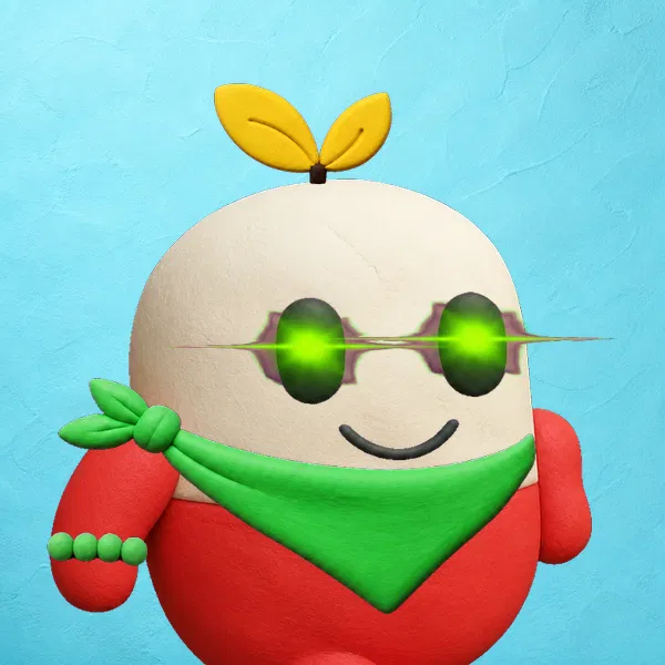 GHyxQP837HFM8UT7fqZFDkgW2ogMntVqM8Qa8ZTnCSK7's profile picture