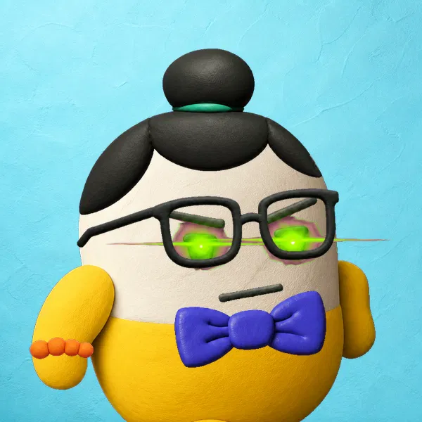 ADoyeegcY349b4eehVqvCnUfFcbeVWiaZPaQuDoZxr7's profile picture