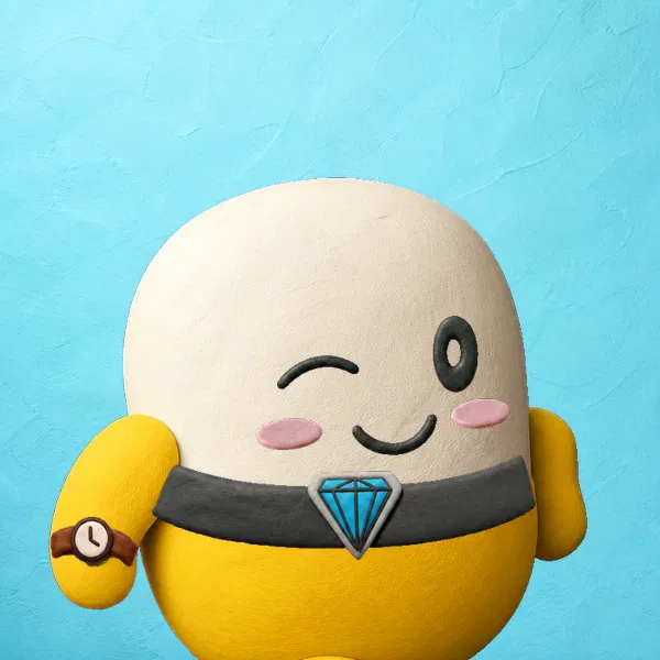 B1NTgHeA7eZ41dFmuLGDFCyzw75oeDwZrysq6NidHvjg's profile picture