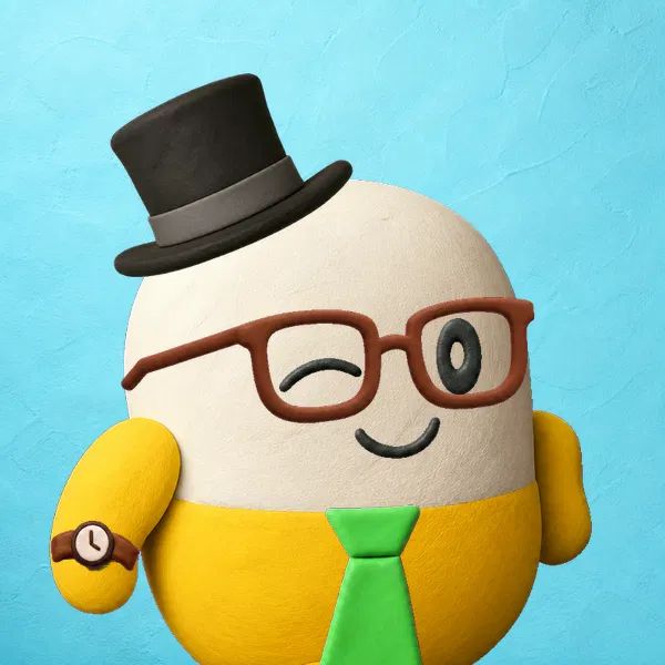 DfLFrUmJSp5Pyt4RbgvoSfFKndAWxrXwoVvNUorwiRjP's profile picture