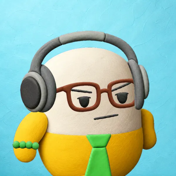C4Hf5vg9yy3bieTnr3HMw4u6ssw73P2FgbnzYYDYdDJT's profile picture