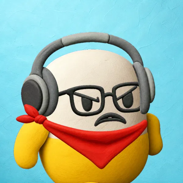 5WDfGzcVDtkTz5TpbnzoeJgYd8pHPUxTem2Tc3xVf2Cu's profile picture