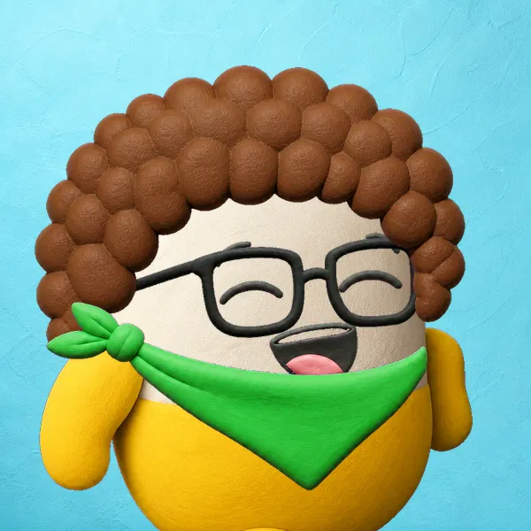 HzdnuQ6RM8hGUsQLvWqssfimo9UQPoaSyvuEHSmzWc25's profile picture