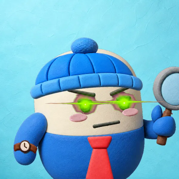 3suHxazXehzhaYCjFifwFU8vdWmVnHNdVB41GRx76PLY's profile picture