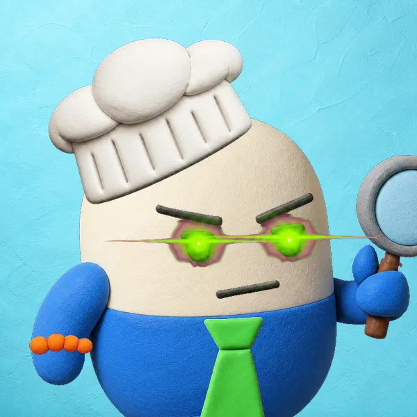 67rJTbqhDoQFQBkkCrHxeh8B7bj2wo4Ki1iZBszFaYR's profile picture
