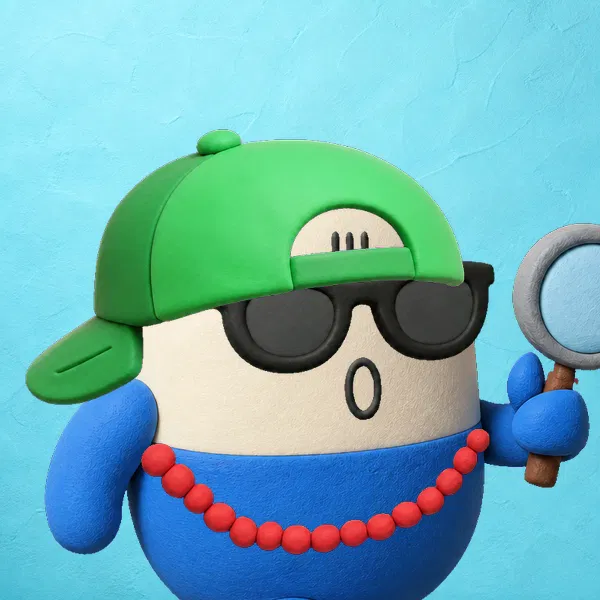 FjaXzQLoZdFwWbvbrbjdzXocXAvCReqtsnLLNAix4aJ6's profile picture