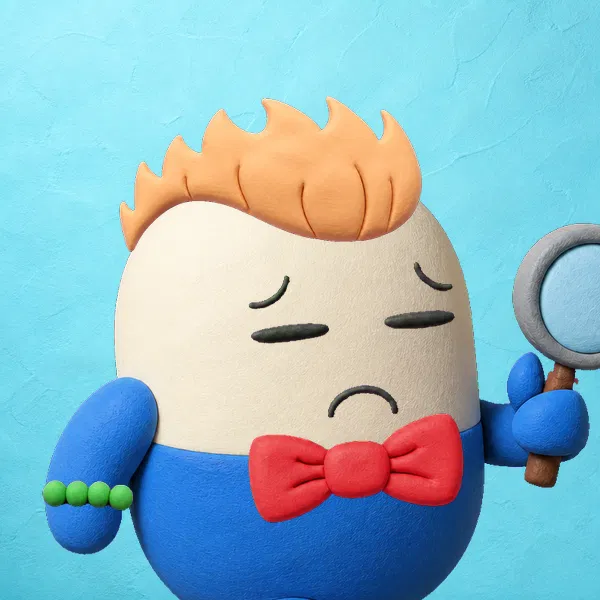 2FVL6kAqTnJQKsXoKTrzLeu1haet1XhfJXcLzkzLeprH's profile picture