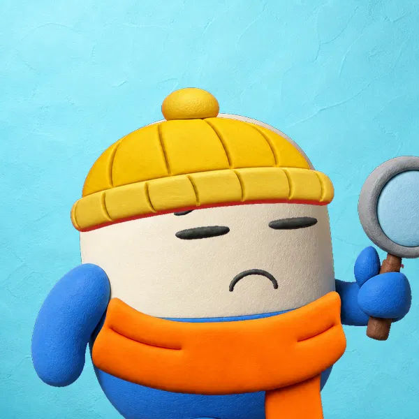 9hij4We9kq7ZwBSYddi8F818qv7vmQVLZpdfJmoLJgkK's profile picture