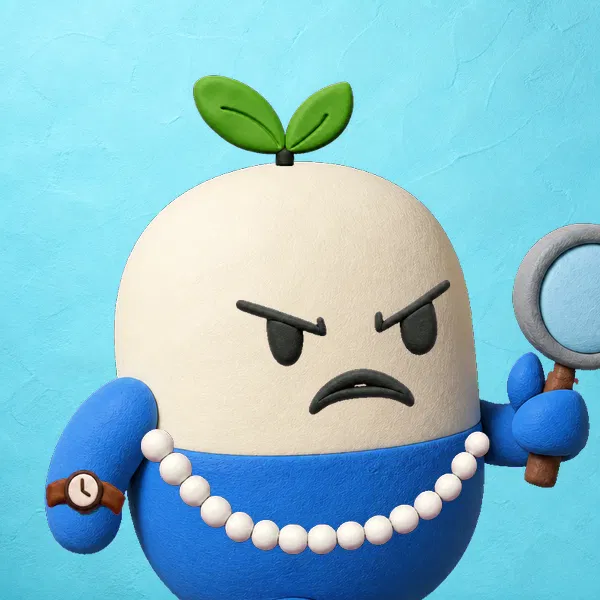 Fgcpuk7tPm2pXydtrAkhF7YgMtYwPGHC81UhDSDPpR4g's profile picture