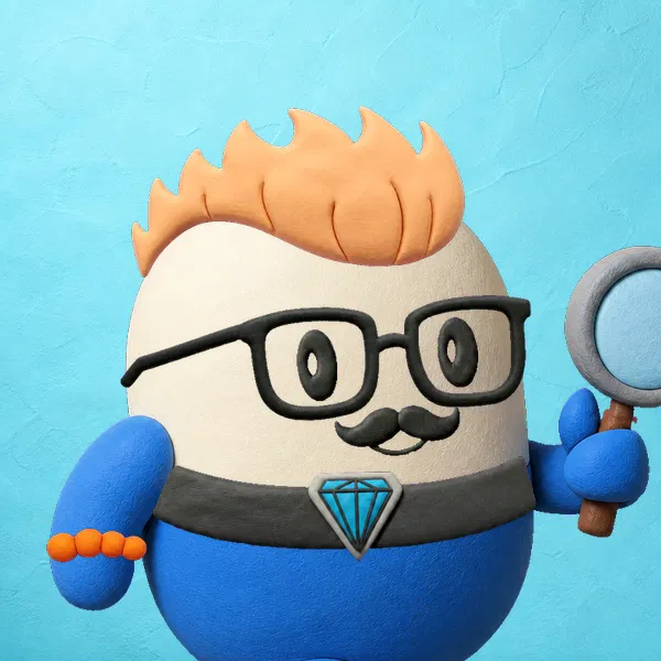 5JXd8JntEnG8YxF1kYGRAF6rtMeXcnadcNQGqZx1DE2X's profile picture