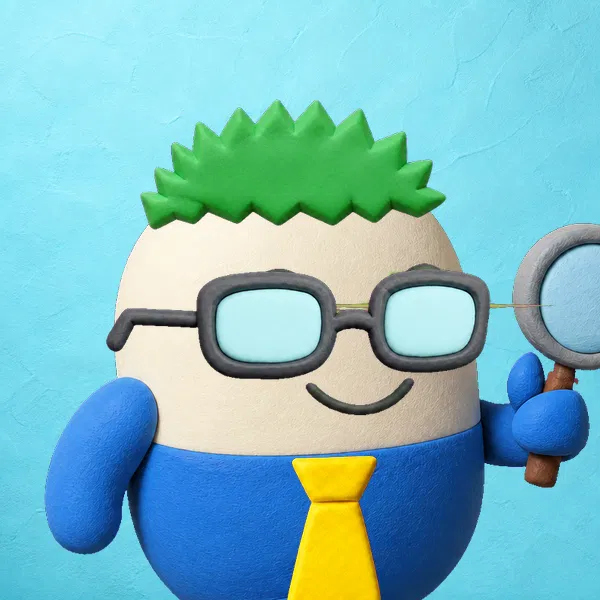 GmX4hBvoF1QLrNv36SV1JBDSr5VFBYiCuggEbasikDSK's profile picture
