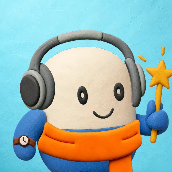 D9bd8bJXKiohkKwaCsF2EXveb3PRxjuogCnTFFmidxP9's profile picture