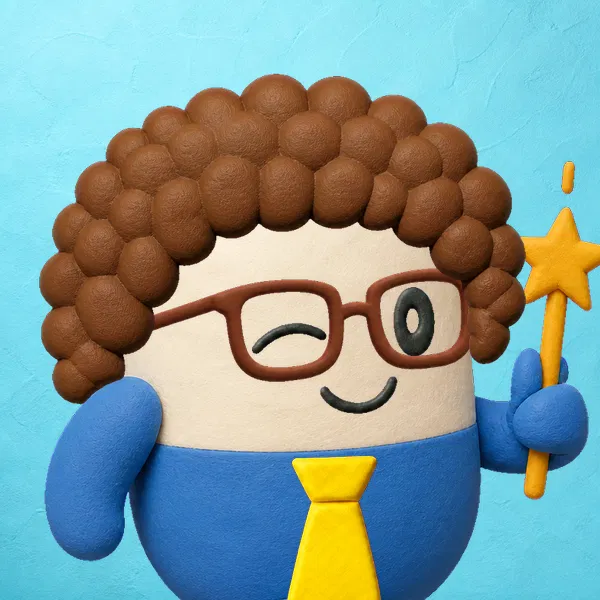 XgwFPnt6q5BmJjbcNvUVKG31uNwXNtNs1rWuFAZk1Dk's profile picture