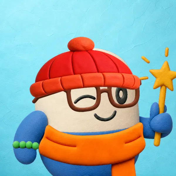 7LJRxrvnby6AdCkJNJBTFjXw8DA1o6thKhcsVMgzrLya's profile picture