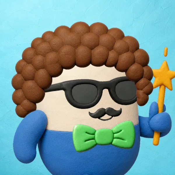77UhYZKjZ5NHvRu147k1uWF2G631YaNQ5W6uN33rj4D2's profile picture