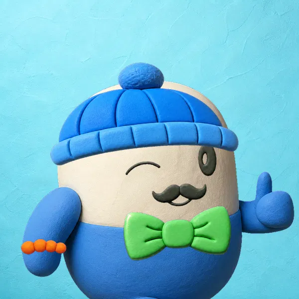 3wxDfDhShrp6gG8ptXu5ZrJ5rBbw25AkDijQZWpmbTWY's profile picture