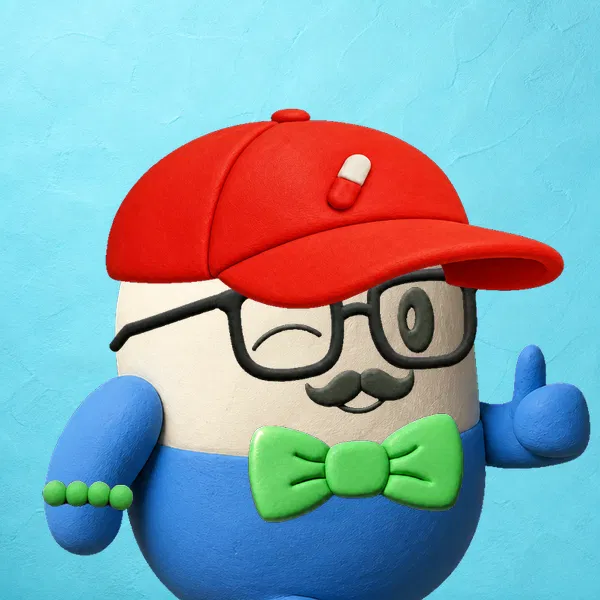 7W8Vp5bfY3gzdBfckmpRcVsbDF3cSziTvrJoy6StzaMv's profile picture