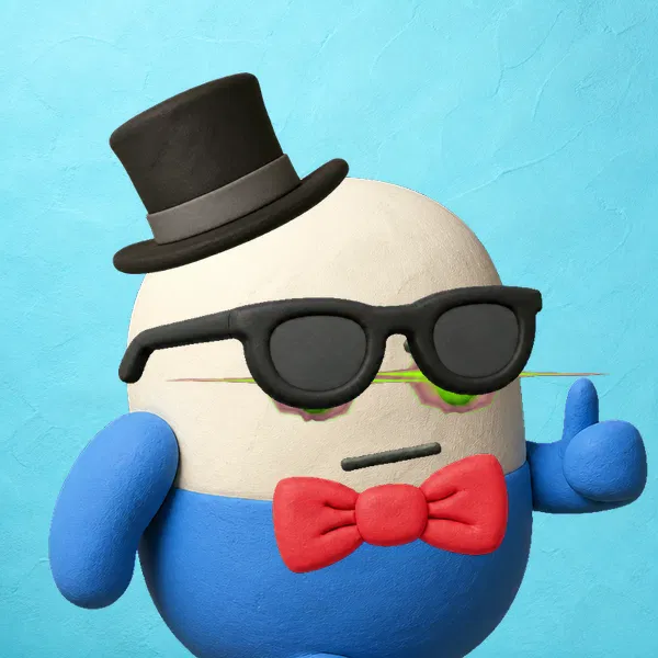 7SSY4LNHpGzB8yN51uw6F8Sz3sUBuF9QQHa5vAdePURJ's profile picture