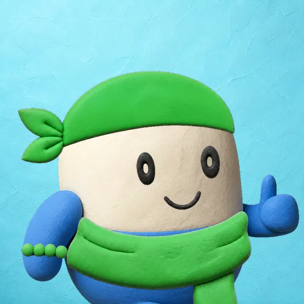 2eF6phndKUhKQUb75sGLTQ233jRj3PSsyN4RKGZUukkx's profile picture