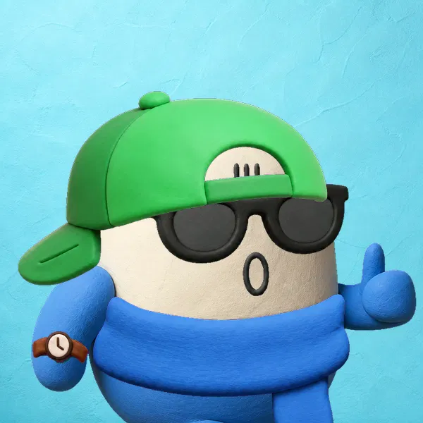 AvyFkpv2T9uXzrrrS3yedrAUgVepAodmgqehrpgArh4q's profile picture