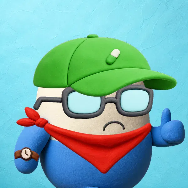 7PHXHQUDdynng25rX4kgkHXyT7wH2GNASPdfTszYvG4y's profile picture