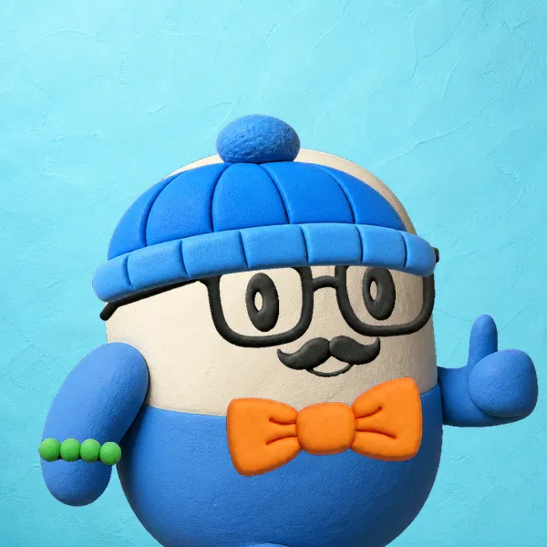 GwBwGNZaWZjiQKSqQWWhZrfYMfashC5mDYF7RrBBrntG's profile picture