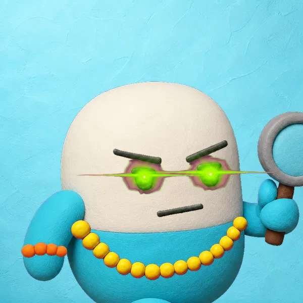 An28n6uBwh7hK6sbkskHCdbhveTZKD55A8D2N7ohQnWU's profile picture