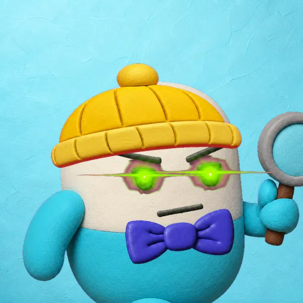 7tKvCxHJkdwTKMu3ZeJsAskUacPUPrkNKwSxVs5txrb6's profile picture