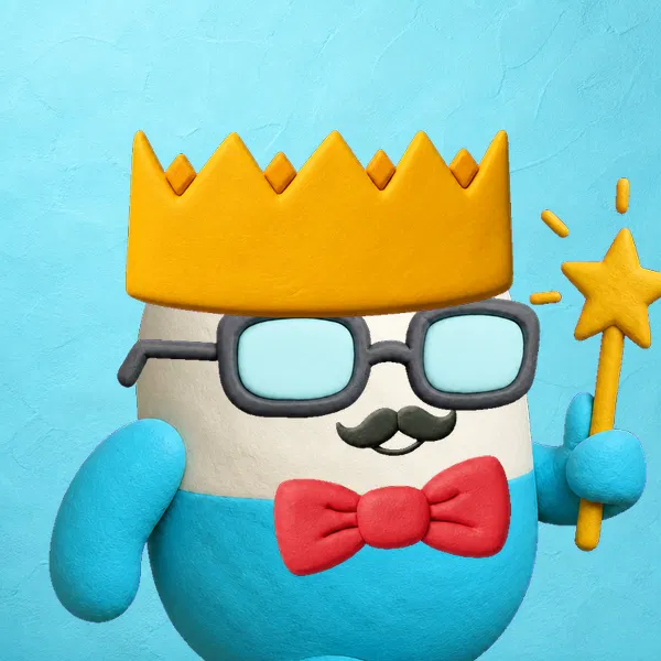 8KRXCxS1pvWGdGKya3wdvBQaf6RVszJgU4wF76SBdDWu's profile picture