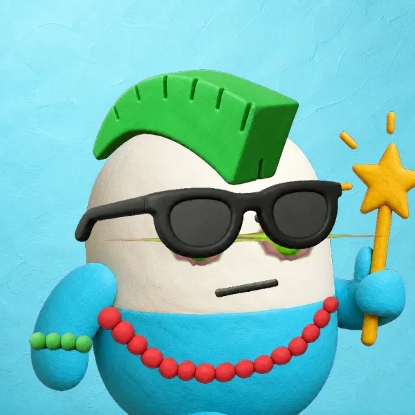 DNpFwUv9yPVpCbdrUJNN5CdBcjT7u9hT5XhRGDwSnuZD's profile picture