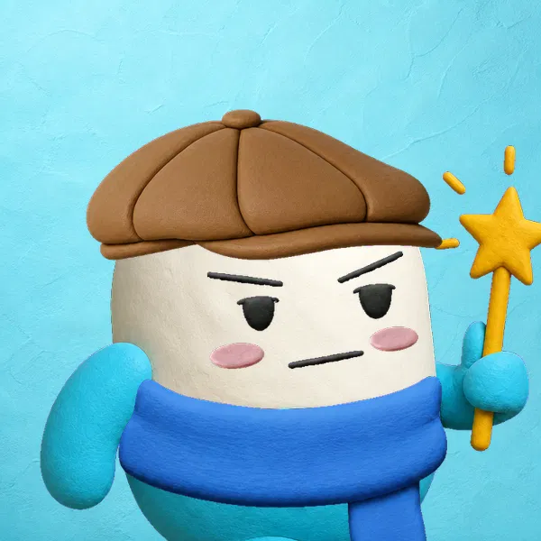 4CRXF7VWrzLkTgzNxuVKJYtnQnenRG5QSPNsZJbbyMKo's profile picture