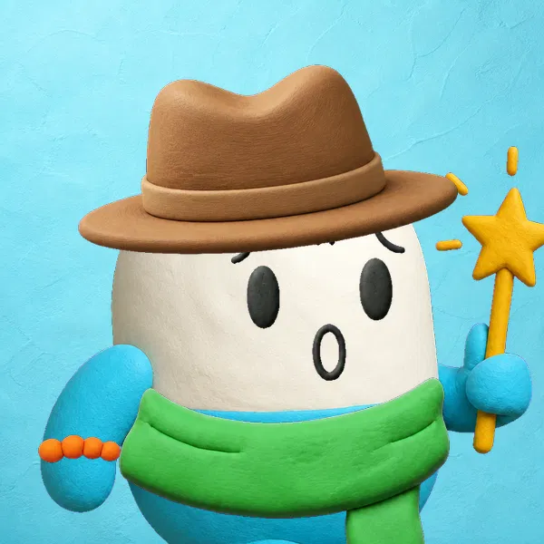 F6YGNcpiGVsZzsK9YtyYDtR76RiMyfmamRM8jzHv29Fo's profile picture