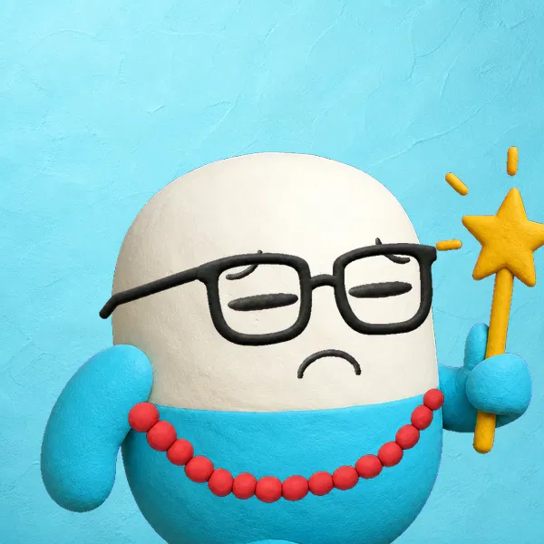 65cGQ2FX6vRnAohk6xYmopW5c7n1UpxdFbFwE7MdNYJr's profile picture
