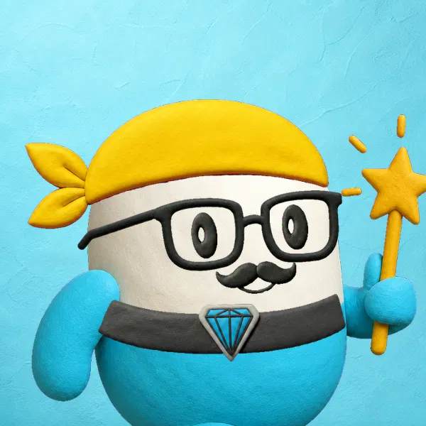 6zQ5A81kuUJi82SsmEYsLYX1U6zCfqQekMYkdFpPXLGZ's profile picture