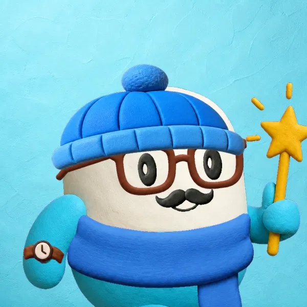 7b2NdzAtqdf6qzRPVnSbUo3Cjkmh3At3DeKumtJmqf7J's profile picture