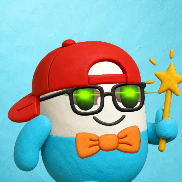 553VCJSXTpJ3EjNPMz14Xjnxa8FbFjJvTgnMygBTssvZ's profile picture