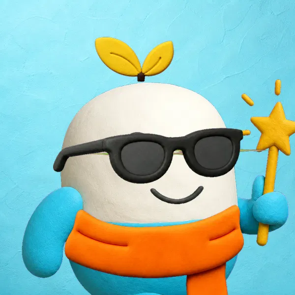 BTXJU6sF5b99sCtBSZQhQ4FHD8Uykns8R1gN1C7g86FK's profile picture